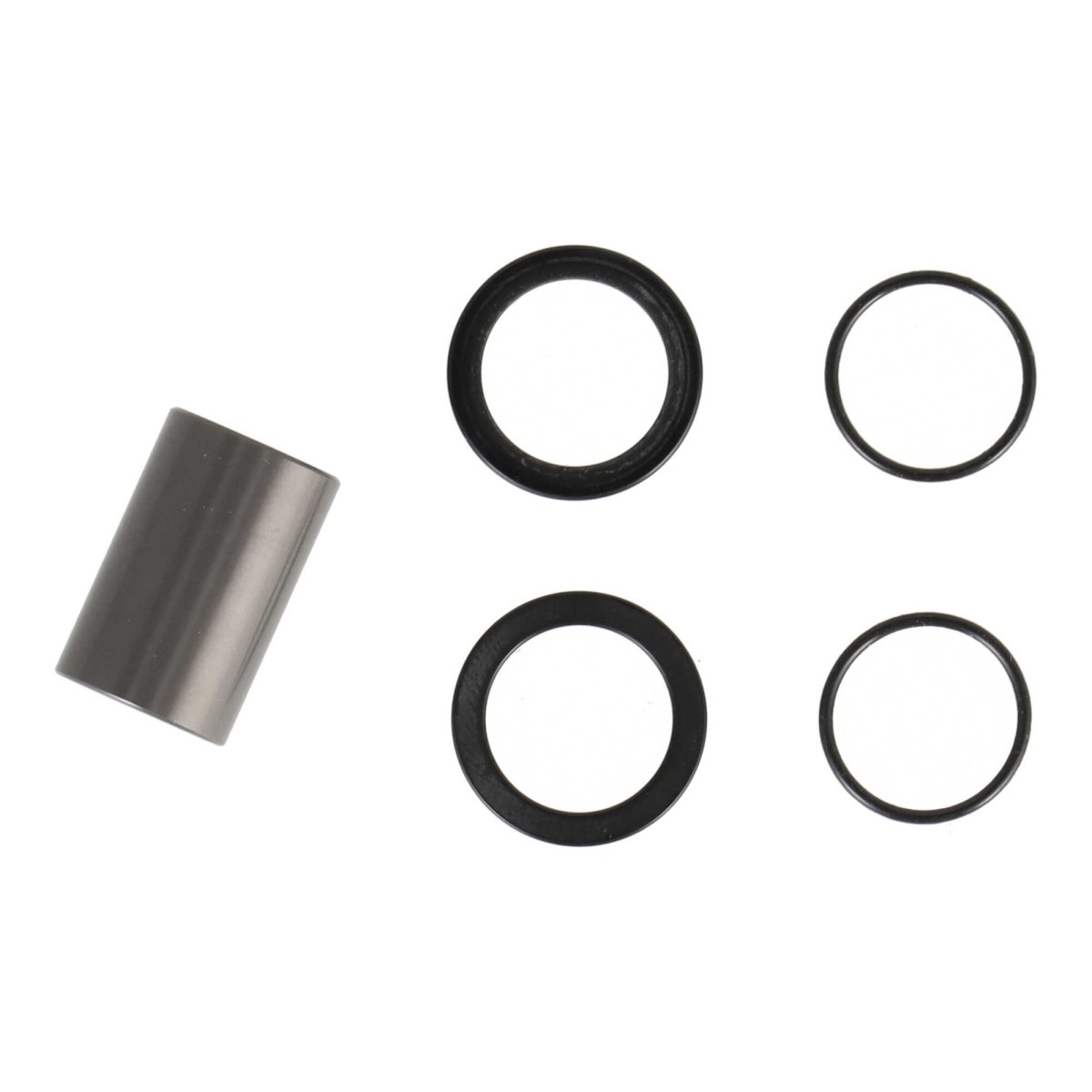 Suntour Dämpferbuchse 8x20 mm für Suntour Triair Dämpfer - RAAAD.de