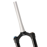 Suntour Durolux 36 RC2 - PCS Federgabel 29" | 160 mm | 15x110 mm Boost | Tapered | Equalizer System (B - Ware) - RAAAD.de