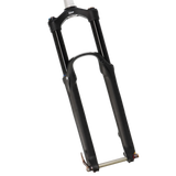 Suntour Durolux 36 RC2 - PCS Federgabel 29" | 160 mm | 15x110 mm Boost | Tapered | Equalizer System (B - Ware) - RAAAD.de