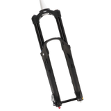 Suntour Durolux 38 Federgabel 29" E - Bike | 180 mm Federweg | Boost 15x110 mm | 1.8" Tapered | 2CR PCS - RAAAD.de