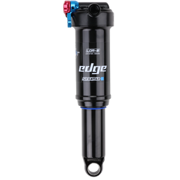 Amortizor Suntour Edge 185x55 mm RS19 LOR8 Trunnion