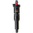 Suntour Edge 200x57 mm Dämpfer RS19 LOR8 - RAAAD.de