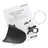 Suntour Raidon32 RLR 120 mm 29 Zoll Federgabel Tapered Boost Remote Lockout - RAAAD.de