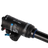 Suntour TRIAir2 2CR Dämpfer 205x65 mm Trunnion (Modelljahr 2024) - RAAAD.de