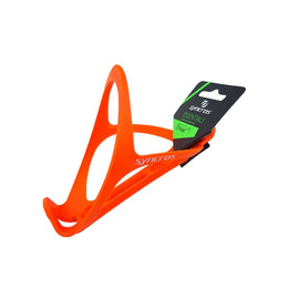 Suport bidon Syncros Essential SBC-02 portocaliu