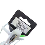 Syncros Flaschenhalter Essential SBC-02 weiß - RAAAD.de