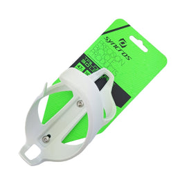 Suport bidon Syncros Tailor Cage 3.0 L, alb