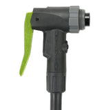 Syncros Pumpenkopf inkl. Schlauch als Ersatz für Syncros Standpumpe Vernon 2.0 Dual Mode - RAAAD.de