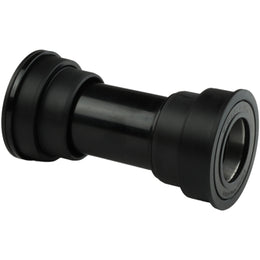 Token BB841PS Pressfit pedalier BB86 BB89.5 pentru pedalier Shimano