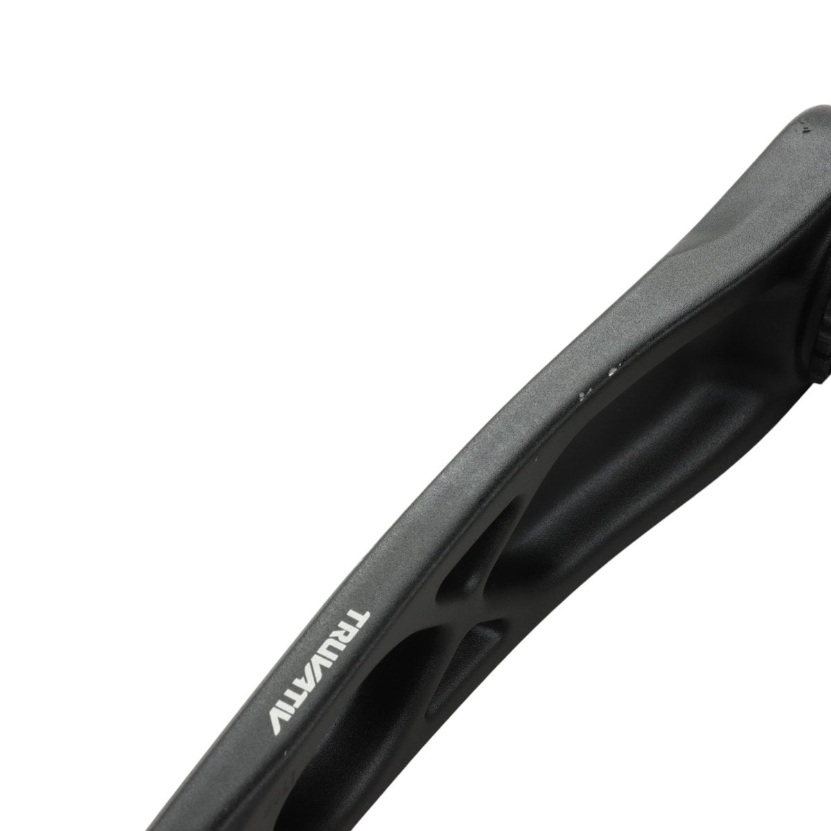 Truvativ Descendant 6K Eagle Boost DUB Kurbel 32T 170mm B - Ware (Kratzer) - RAAAD.de