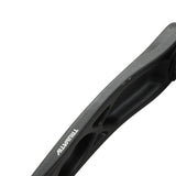 Truvativ Descendant 6K Eagle Boost DUB Kurbel 32T 170mm B - Ware (Kratzer) - RAAAD.de