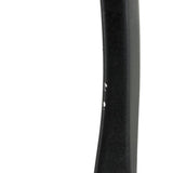 Truvativ Descendant 6K Eagle Boost DUB Kurbel 32T 170mm B - Ware (Kratzer) - RAAAD.de