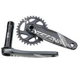 Truvativ Descendant 7K Eagle Boost DUB Kurbel 32T 170mm - RAAAD.de