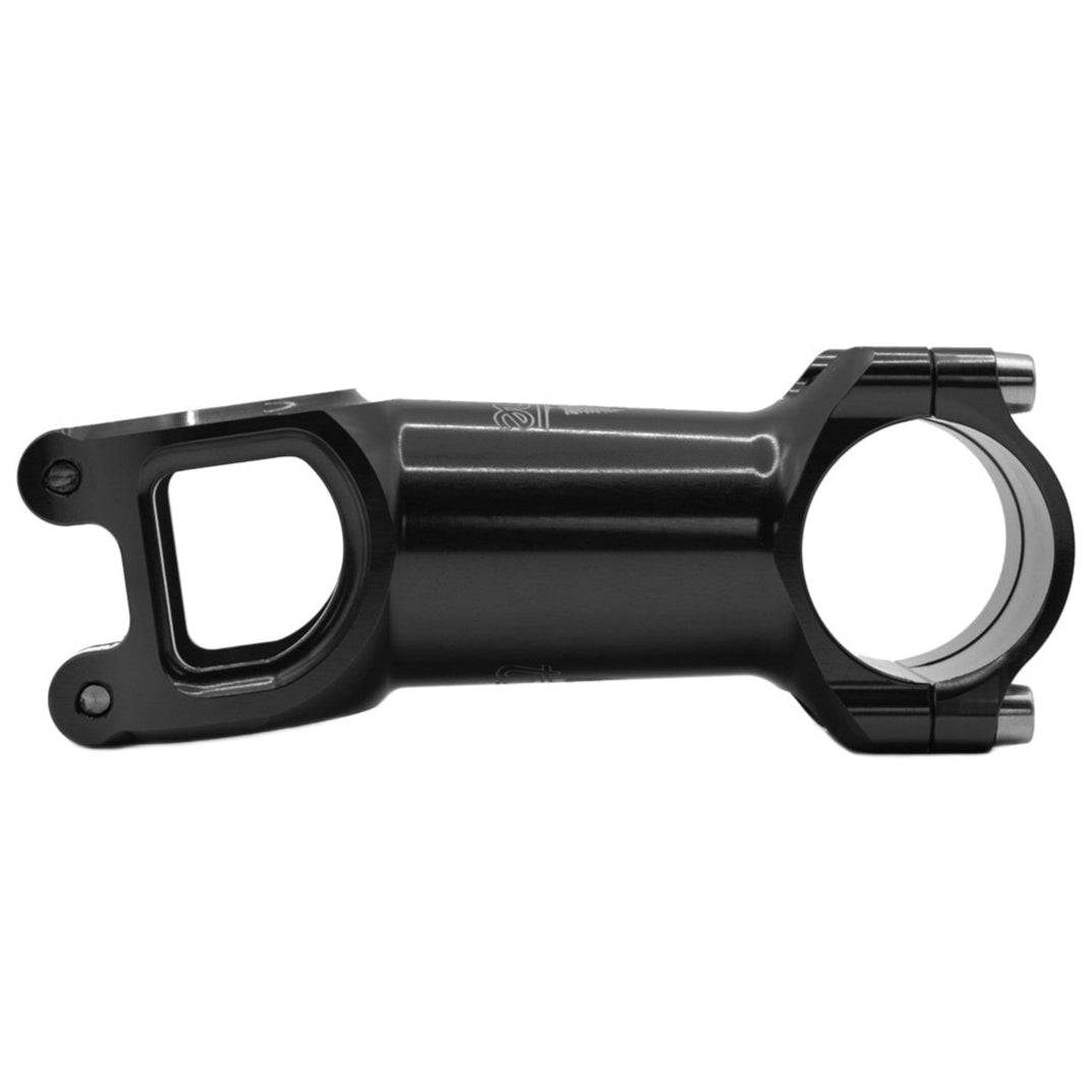 Tune Geiles Teil 4.0 Oversize Vorbau 85 mm Länge 31.8 mm Lenkerklemmung schwarz - RAAAD.de