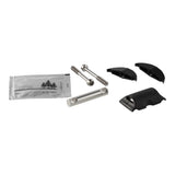 Tune Sattelstütze Starkes Stück 420mm, 27,2 mm (Durchmesser) - RAAAD.de