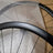 URSUS C37 Disc Carbon Laufradsatz 28" | Aero Rennrad | 12x100 / 12x142 mm Steckachsen | SRAM XDR (B - Ware) - RAAAD.de