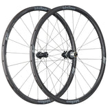Vision Metron 30 SL Carbon Laufradsatz 28" | Disc | Tubular Schlauchreifen | Centerlock | Shimano HG - RAAAD.de