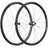 Vision Metron 30 SL Carbon Laufradsatz 28" | Felgenbremsen | Tubular Schlauchreifen | Shimano HG - RAAAD.de