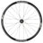 Vision Team 30 Disc | Laufradsatz 28 Zoll | Road / Gravel / Cyclocross | Centerlock | SRAM XDR - RAAAD.de
