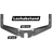 Vision TFA Carbon Base Bar 400 mm | Aerobar Lenker Snakebite - RAAAD.de
