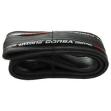 Vittoria Corsa Control Graphene 2.0 Faltreifen 30 mm Tubeless Ready (700Cx30c) - RAAAD.de
