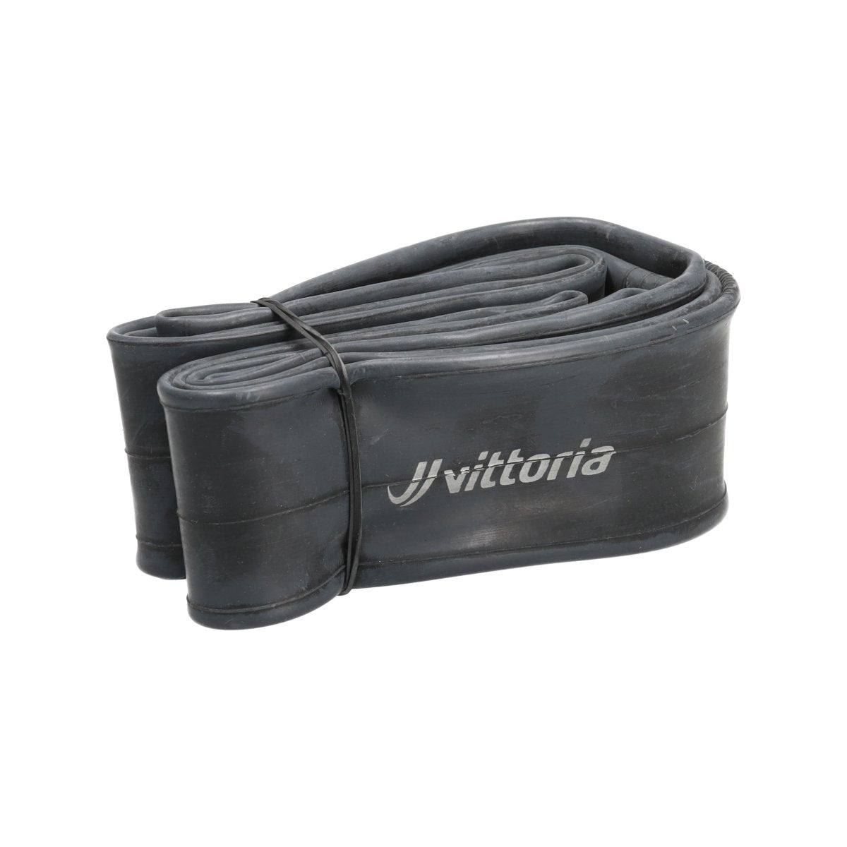 Vittoria Schlauch 26 x 2.125–2.35 AV 48 mm | MTB Autoventil - RAAAD.de