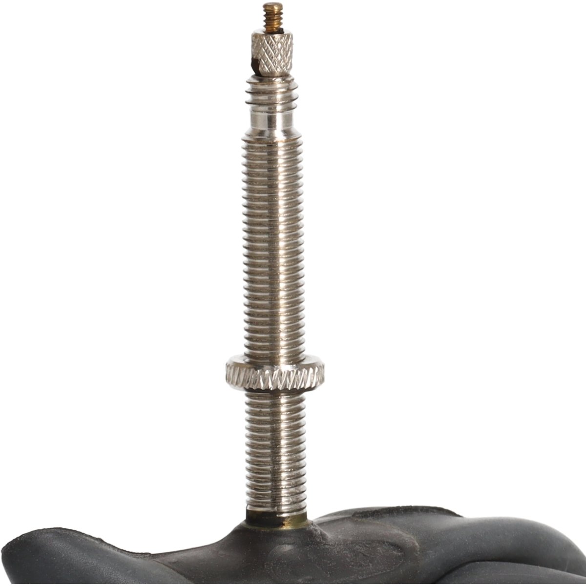 Vittoria Schlauch 27.5 x 2.5–3.0 SV 47 mm | 62/76 - 584 MTB - RAAAD.de