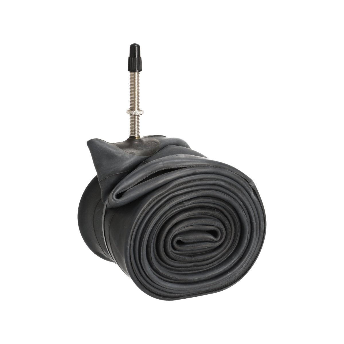 Vittoria Schlauch 27.5 x 2.5–3.0 SV 47 mm | 62/76 - 584 MTB - RAAAD.de