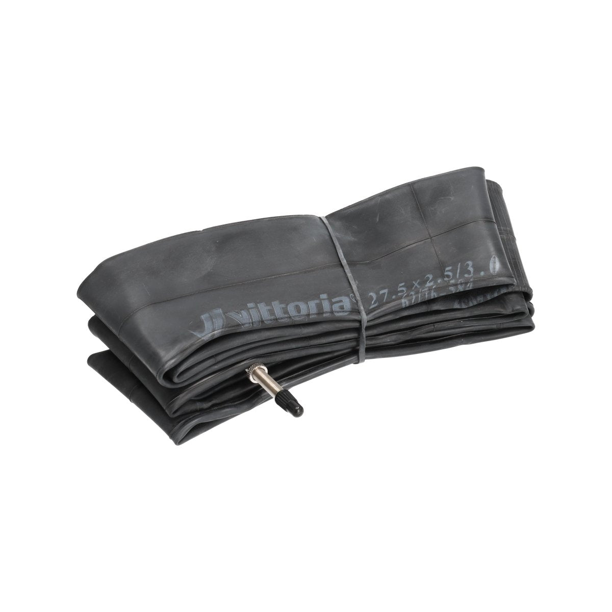 Vittoria Schlauch 27.5 x 2.5–3.0 SV 47 mm | 62/76 - 584 MTB - RAAAD.de