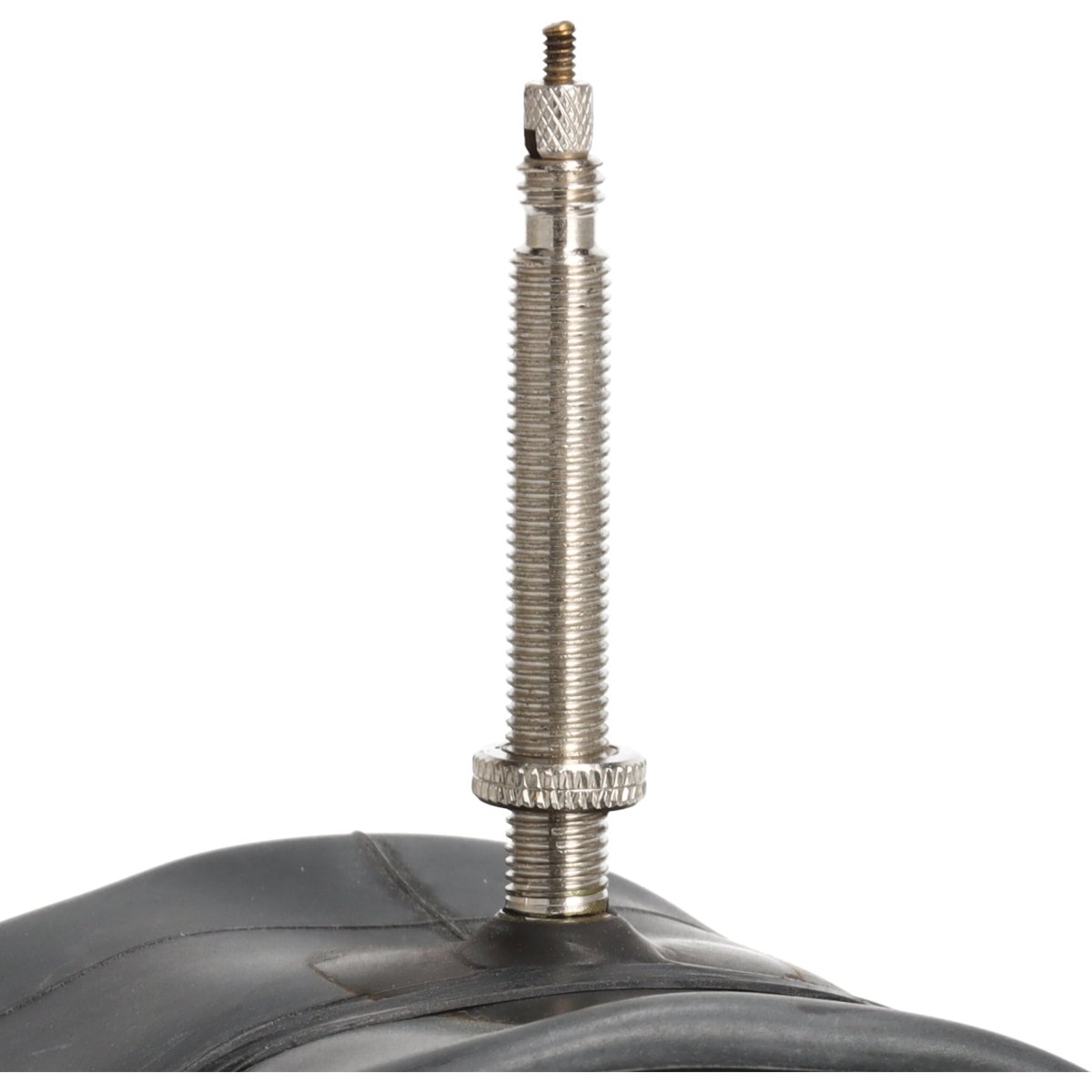 Vittoria Schlauch 29 x 2.5–3.0 SV 52 mm | 62/76 - 622/630 MTB - RAAAD.de