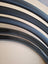 Werkstattposten: Kinlin Felgen Set 5 Stück 29" | 28 Loch | 19–25 mm Innenweite | schwarz - RAAAD.de