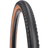 WTB Byway Gravel 27.5" Faltreifen 650x47C | TCS Light Fast Rolling | Tubeless Ready | Tanwall braun - RAAAD.de