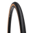 WTB Expanse Adventure Road Faltreifen 700x32C | Light Fast Rolling | TCS Tubeless Ready | Tanwall braun - RAAAD.de