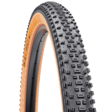WTB Ranger Faltreifen 29x2.25" | Cross Country / Trail | Light Fast Rolling | TCS Tubeless Ready | Tanwall braun - RAAAD.de