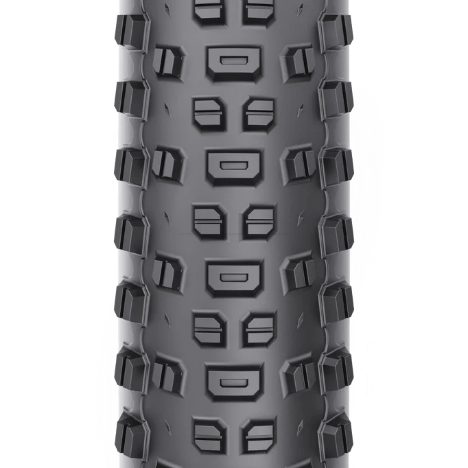 WTB Ranger Faltreifen 29x2.25" | Cross Country / Trail | Light Fast Rolling | TCS Tubeless Ready | Tanwall braun - RAAAD.de