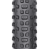 WTB Ranger Faltreifen 29x2.25" | Cross Country / Trail | Light Fast Rolling | TCS Tubeless Ready | Tanwall braun - RAAAD.de
