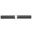 WTB Wafel Lock - On Griffe | schwarz | MTB / Enduro / Downhill | hoher Grip | mit Klemmung - RAAAD.de