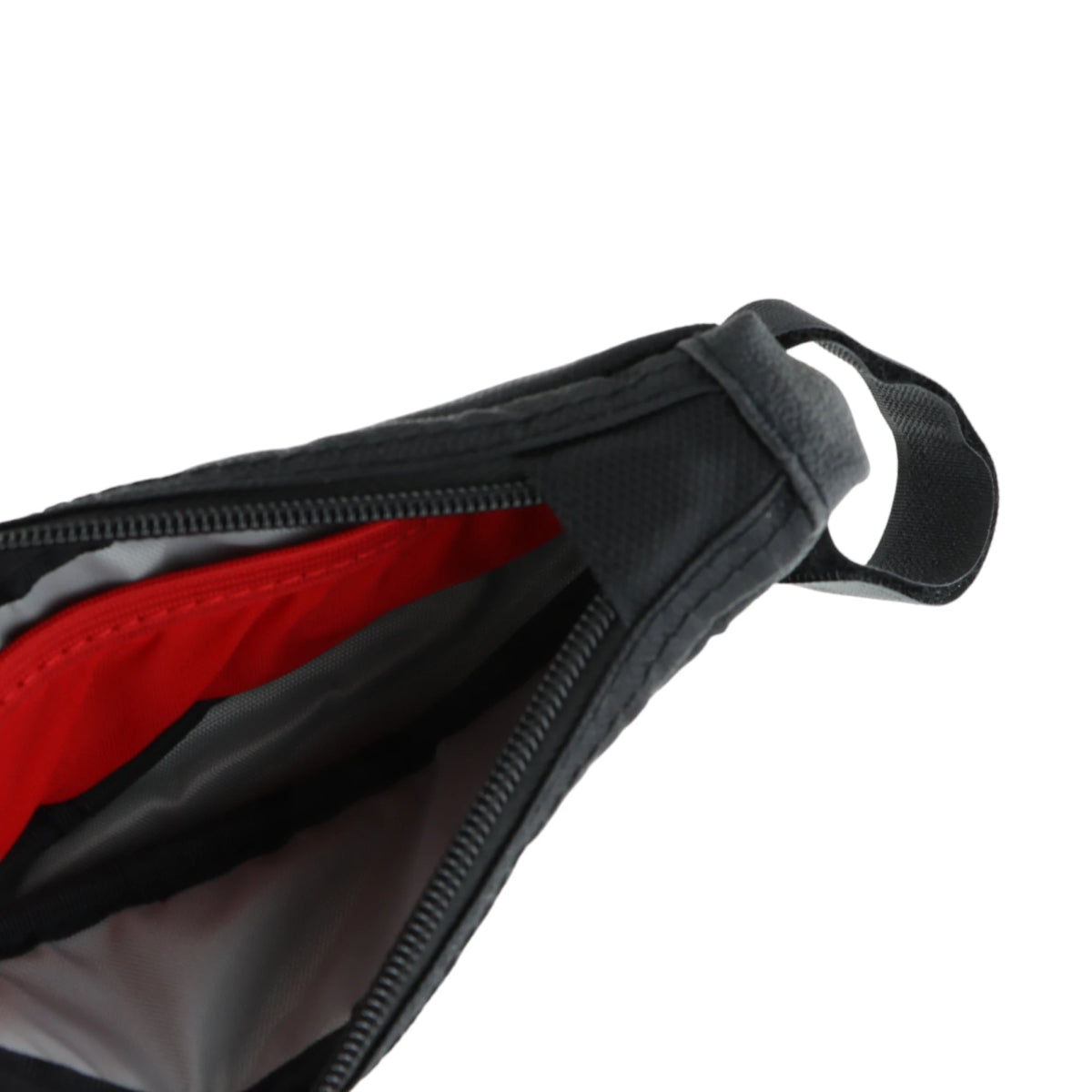 XLAB Stealth Pocket 100 Fahrradtasche Oberrohrtasche - RAAAD.de