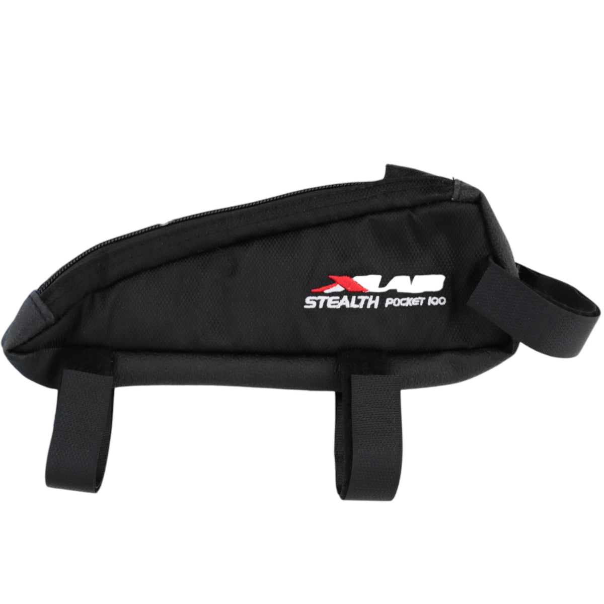 XLAB Stealth Pocket 100 Fahrradtasche Oberrohrtasche - RAAAD.de