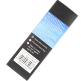 XLC Intense Warming Balm PM-C04 - RAAAD.de