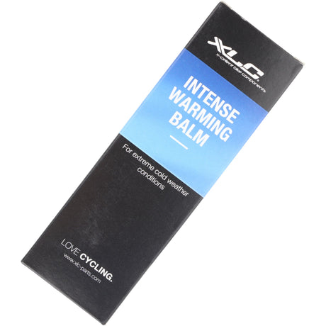 XLC Intense Warming Balm PM-C04 - RAAAD.de