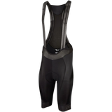 XLC Rennradhose TR - S28 Männer schwarz (Größe M) - RAAAD.de