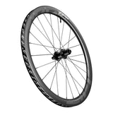 Zipp 303 S Hinterrad Carbon Disc Tubeless SRAM XDR - RAAAD.de