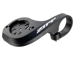 Suport computer Zipp QuickView Aero TT Clemă de 22,3 mm pentru ghidon aerodinamic de triatlon