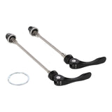 ZZYZX Alu Rennrad Laufradsatz 28" | Felgenbremsen | Schnellspanner | Shimano HG Freilauf - RAAAD.de