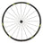 ZZYZX Alu Rennrad Laufradsatz 28" | Felgenbremsen | Schnellspanner | Shimano HG Freilauf - RAAAD.de
