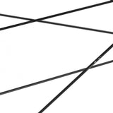 ZZYZX Alu Rennrad Laufradsatz 28" | Felgenbremsen | Schnellspanner | Shimano HG Freilauf (B - Ware) - RAAAD.de