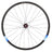 ZZYZX Carbon MTB Laufradsatz 29" | 15x110 mm / 12x142 mm | Tubeless Ready | 6 - Loch Disc | Shimano HG - RAAAD.de