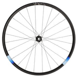 ZZYZX Carbon MTB Laufradsatz 29" | 15x110 mm / 12x142 mm | Tubeless Ready | 6 - Loch Disc | Shimano HG (B - Ware) - RAAAD.de