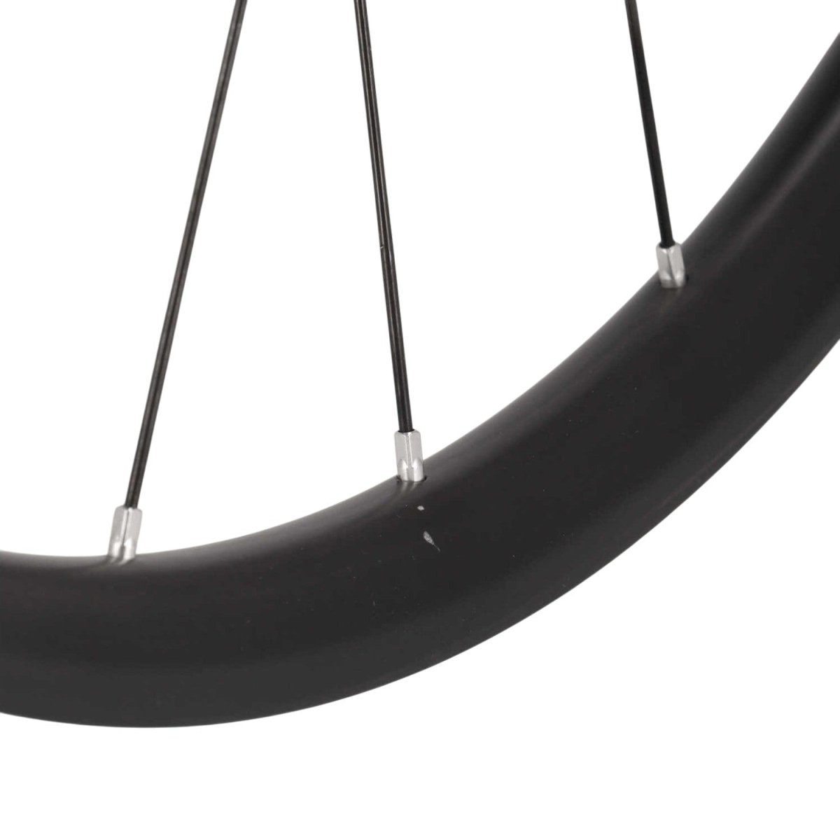 ZZYZX Carbon MTB Laufradsatz 29" | 15x110 mm / 12x142 mm | Tubeless Ready | 6 - Loch Disc | Shimano HG (B - Ware) - RAAAD.de